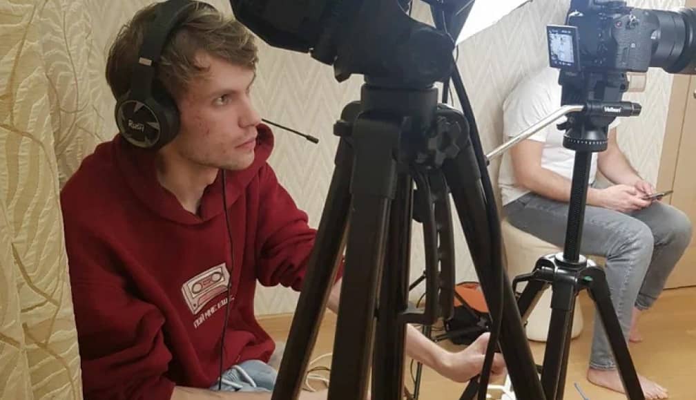 #ракурс_чек