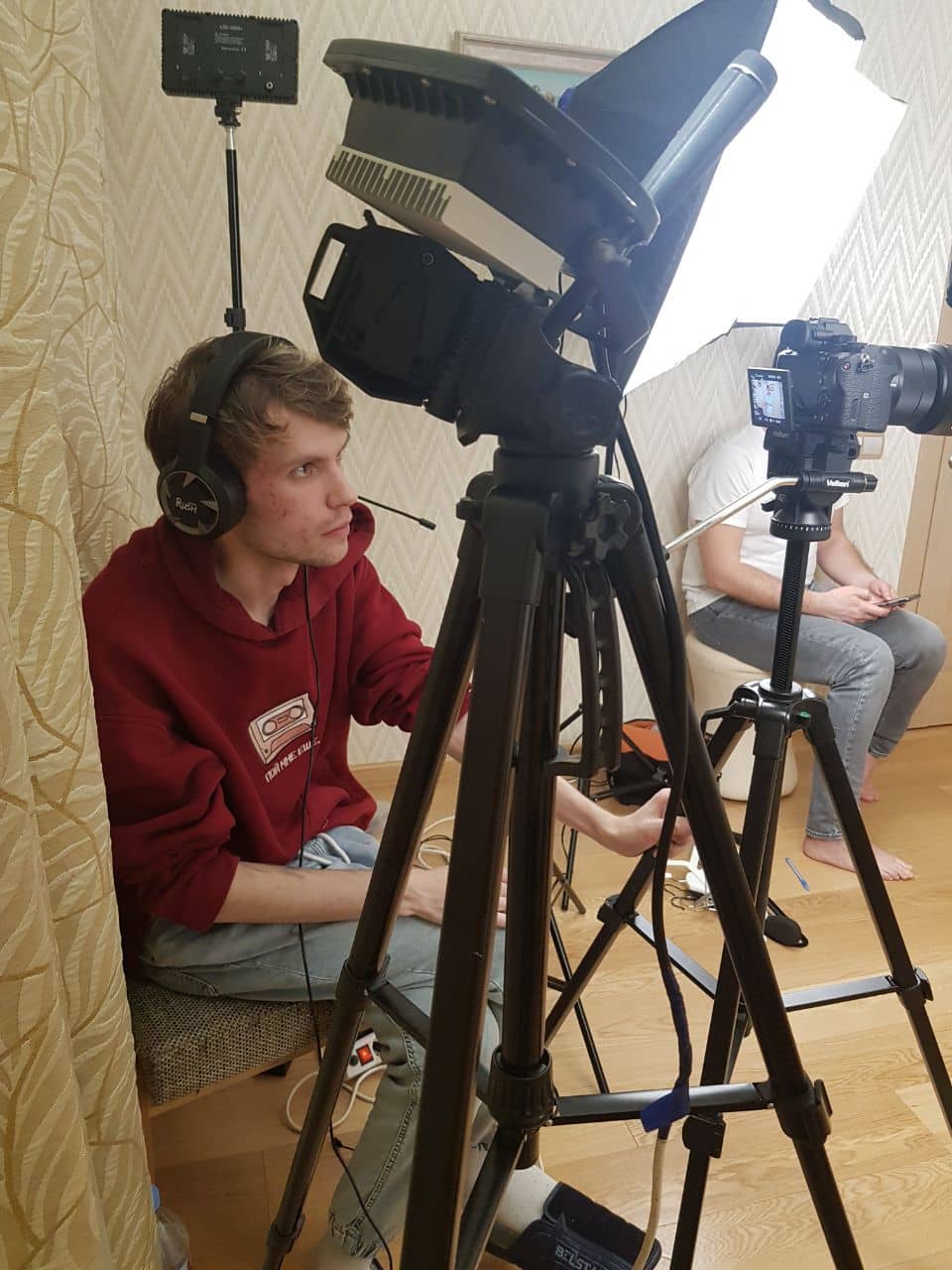 #ракурс_чек