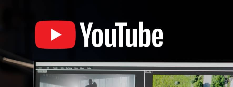 Выход на youtube в 2024: рекомендации экспертов видеопродакшена