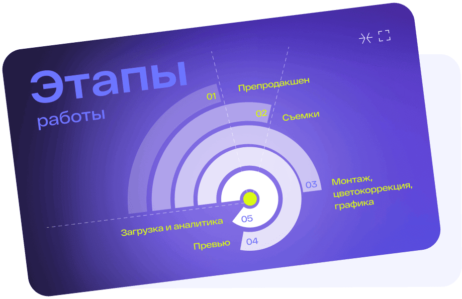 guide-1