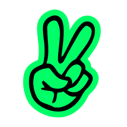 hand 1