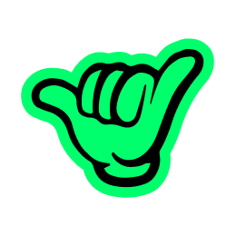 hand 2
