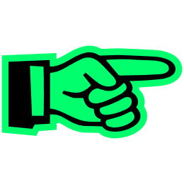 hand 3