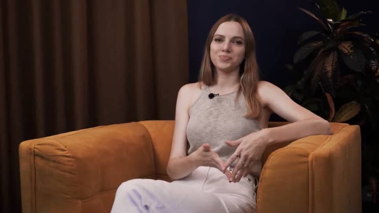 video-5