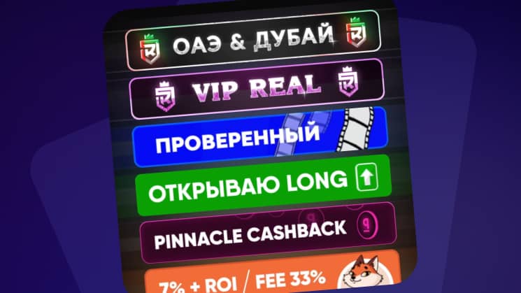 video-5