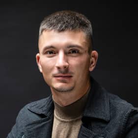 Креативный сценарист